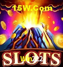 Sistemas de Segurança Win222